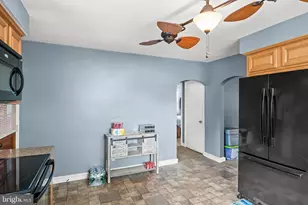 23 W Mill Rd, Maple Shade, NJ 08052 - Photo 4