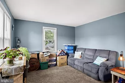 23 W Mill Road, Maple Shade, NJ 08052 - Photo 4