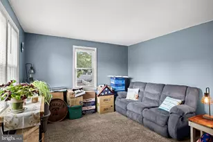23 W Mill Rd, Maple Shade, NJ 08052 - Photo 4