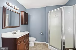 23 W Mill Rd, Maple Shade, NJ 08052 - Photo 16