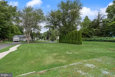 23 W Mill Road, Maple Shade, NJ 08052 - Photo 24