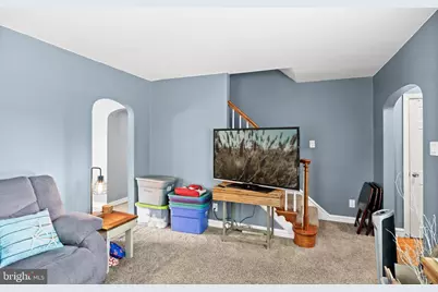 23 W Mill Road, Maple Shade, NJ 08052 - Photo 6
