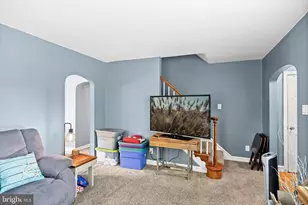 23 W Mill Rd, Maple Shade, NJ 08052 - Photo 6