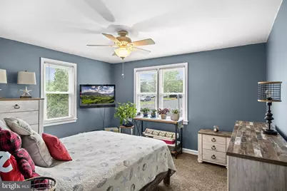 23 W Mill Road, Maple Shade, NJ 08052 - Photo 12