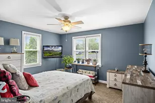 23 W Mill Rd, Maple Shade, NJ 08052 - Photo 12