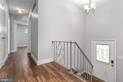 309 California Trail, Browns Mills, NJ 08015 - Photo 20