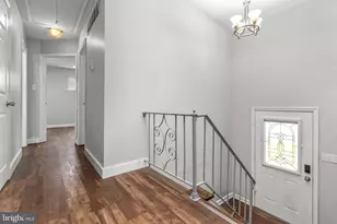 309 California Trail, Browns Mills, NJ 08015 - Photo 20