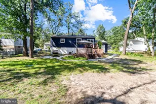309 California Trail, Browns Mills, NJ 08015 - Photo 30