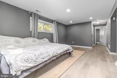 309 California Trail, Browns Mills, NJ 08015 - Photo 18