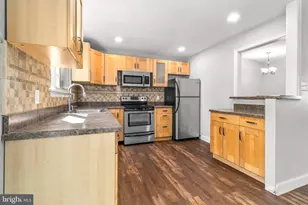309 California Trail, Browns Mills, NJ 08015 - Photo 8