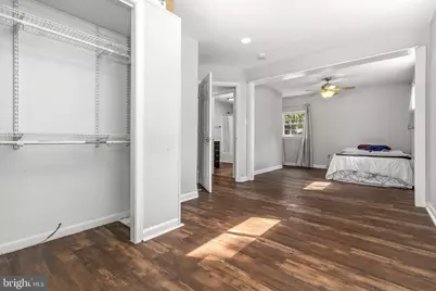 309 California Trail, Browns Mills, NJ 08015 - Photo 24
