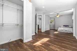 309 California Trail, Browns Mills, NJ 08015 - Photo 24