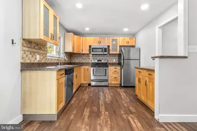 309 California Trail, Browns Mills, NJ 08015 - Photo 6