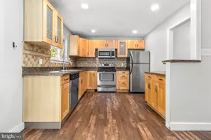 309 California Trail, Browns Mills, NJ 08015 - Photo 6