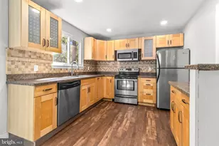 309 California Trail, Browns Mills, NJ 08015 - Photo 10