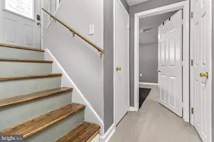 309 California Trail, Browns Mills, NJ 08015 - Photo 12