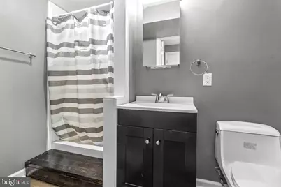 309 California Trail, Browns Mills, NJ 08015 - Photo 14