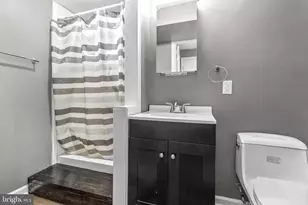 309 California Trail, Browns Mills, NJ 08015 - Photo 14