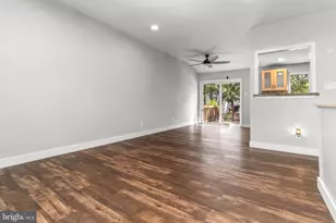 309 California Trail, Browns Mills, NJ 08015 - Photo 6