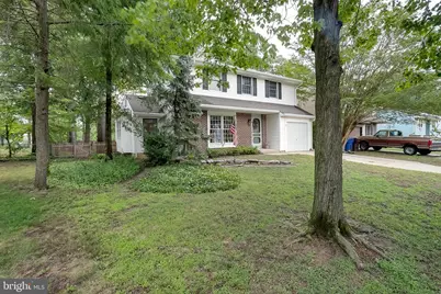5 Henry Street, Delran, NJ 08075 - Photo 2