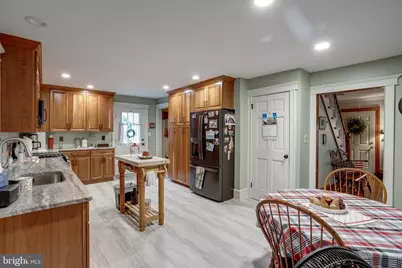 5 Henry Street, Delran, NJ 08075 - Photo 8