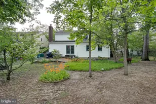 5 Henry St, Delran, NJ 08075 - Photo 30