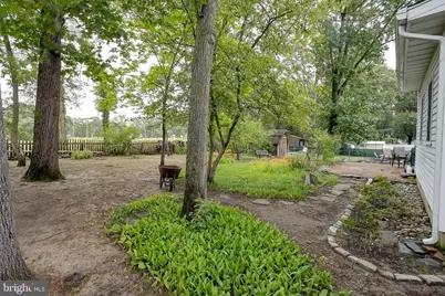 5 Henry Street, Delran, NJ 08075 - Photo 32