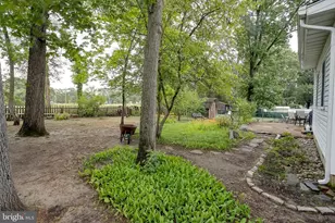 5 Henry St, Delran, NJ 08075 - Photo 32
