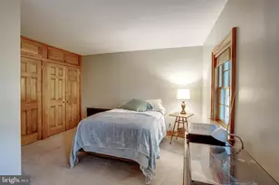 5 Henry St, Delran, NJ 08075 - Photo 14