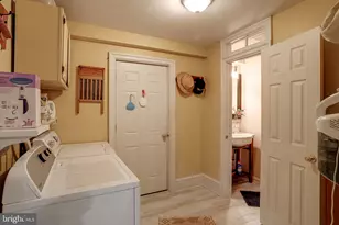 5 Henry St, Delran, NJ 08075 - Photo 18