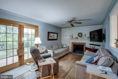 5 Henry Street, Delran, NJ 08075 - Photo 12