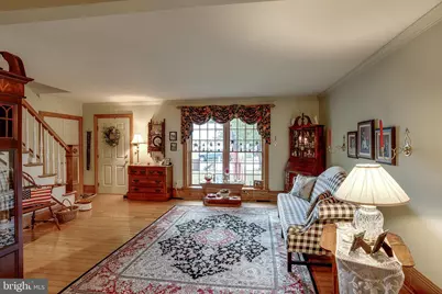 5 Henry Street, Delran, NJ 08075 - Photo 4