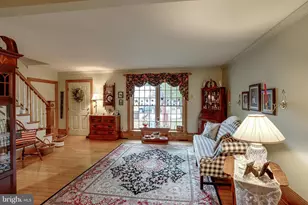 5 Henry St, Delran, NJ 08075 - Photo 4