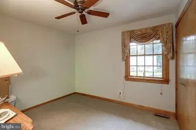 5 Henry Street, Delran, NJ 08075 - Photo 28