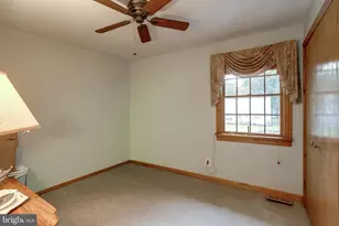 5 Henry St, Delran, NJ 08075 - Photo 28
