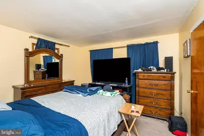 319 Station Road, Florence, NJ 08554 - Photo 12