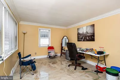 319 Station Road, Florence, NJ 08554 - Photo 6