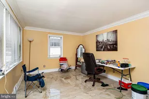 319 Station Rd, Florence, NJ 08554 - Photo 6