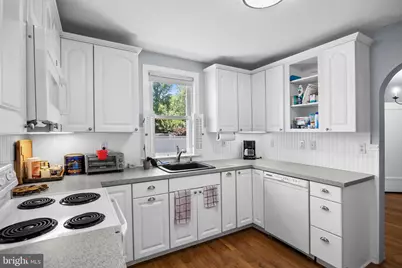 120 Lejune, Cinnaminson, NJ 08077 - Photo 10