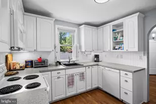 120 Lejune, Cinnaminson, NJ 08077 - Photo 10