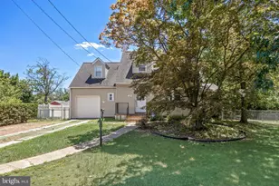 120 Lejune, Cinnaminson, NJ 08077 - Photo 2