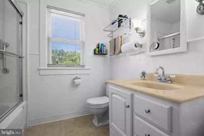 120 Lejune, Cinnaminson, NJ 08077 - Photo 16