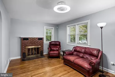 120 Lejune, Cinnaminson, NJ 08077 - Photo 6
