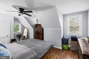 120 Lejune, Cinnaminson, NJ 08077 - Photo 18