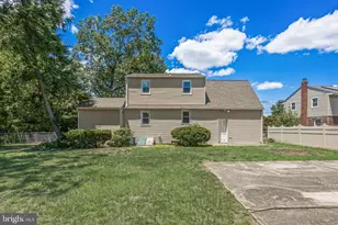 120 Lejune, Cinnaminson, NJ 08077 - Photo 20