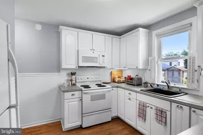 120 Lejune, Cinnaminson, NJ 08077 - Photo 8