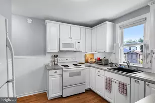 120 Lejune, Cinnaminson, NJ 08077 - Photo 8