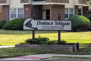 12 Florence Tollgate, Florence, NJ 08518 - Photo 16