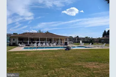 12 Florence Tollgate, Florence, NJ 08518 - Photo 18