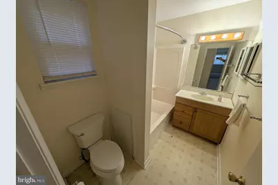 12 Florence Tollgate, Florence, NJ 08518 - Photo 10